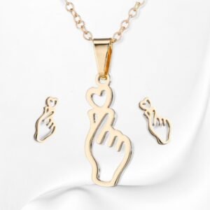 Bagues en lot ou à l'unité au choix