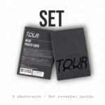 Photobook Versions Layover