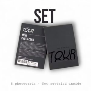 Bagues en lot ou à l'unité au choix