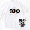 T-Shirt "Echo"