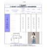 T-Shirt "Comeback Jimin"