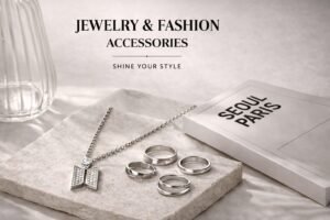 WhatsApp Image 2026-04-16 at 13.45.15 Bagues en lot ou à l'unité au choix