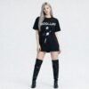 T-Shirt "Hoolijin"