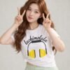 T-Shirt "Lachimolala"