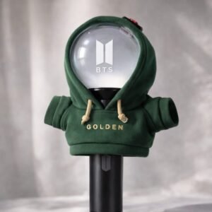 WhatsApp Image 2026-04-16 at 17.19.40 Habillage pour Lightstick "Golden"