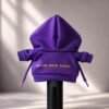 Habillage Lightstick "Seven With You"