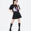 T-shirt "Chibi"