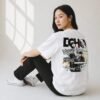 T-Shirt "Echo"