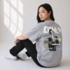 T-Shirt "Echo"