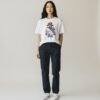 T-shirt "Chibi"