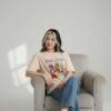 T-Shirt "Jay to the Hope"