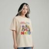 T-Shirt "Jay to the Hope"