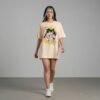 T-Shirt "Hope Mama in Osaka"