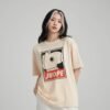 T-Shirt "Hope Mang"