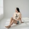 T-Shirt "Hope in the Box"