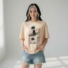 T-Shirt "Hope in the Box"