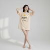 T-Shirt "I'm your Hope"