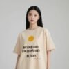 T-Shirt "I'm your Hope"
