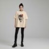 T-Shirt "Hope Jack's Hat"