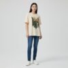 T-Shirt "J-Hope on the Street"