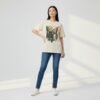 T-Shirt "J-Hope on the Street"