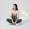 T-Shirt "J-Hope on the Street"