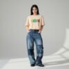 T-Shirt "Hope - Hobi"