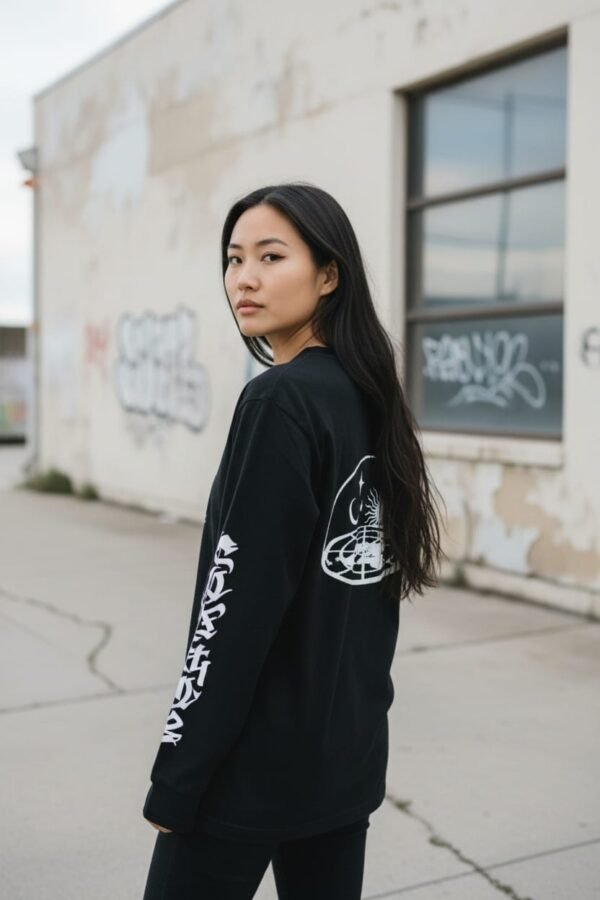 Sweat "Flat Earth"