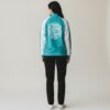 Veste "Haegeum"