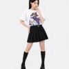 T-shirt "Chibi"