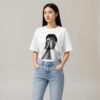 T-Shirt "Comeback V"