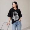 T-Shirt "Comeback Suga"