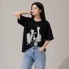 T-Shirt "Comeback J-Hope"