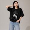 T-Shirt "Comeback Jimin"