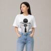 T-Shirt "Comeback Jin"