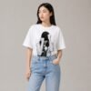 T-Shirt "Comeback J-Hope"