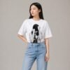 T-Shirt "Comeback J-Hope"