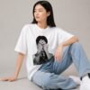 T-Shirt "Comeback Jungkook"