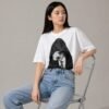 T-Shirt "Comeback Jimin"