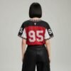 T-Shirt "Hanbok Style NFL"