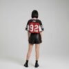 T-Shirt "Hanbok Style NFL"