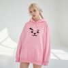 Sweat "BT21 - Cooky "