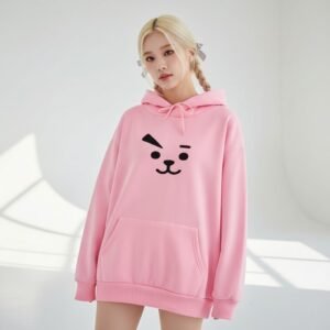Sweat "BT21 - Cooky "