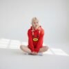 Sweat "BT21 - Tata"