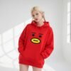 Sweat "BT21 - Tata"