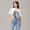 T-Shirt "Comeback RM"