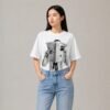 T-Shirt "Comeback RM"