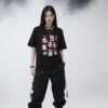 T-Shirt "2.0 Miniatures"