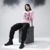 T-Shirt "2.0 Miniatures"