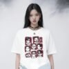 T-Shirt "2.0 Miniatures"